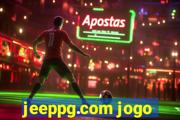 jeeppg.com jogo